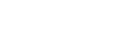 Ageless Logo