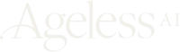 ageless-logo-white