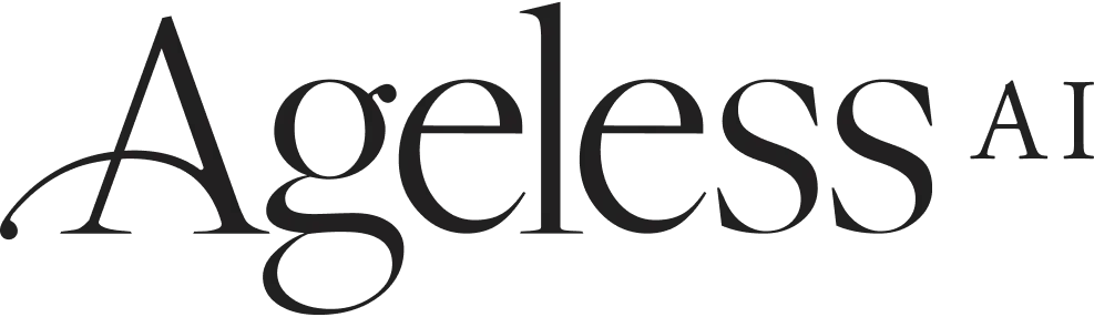 Ageless AI