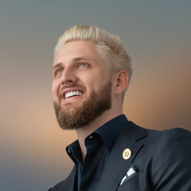Phil Sitter